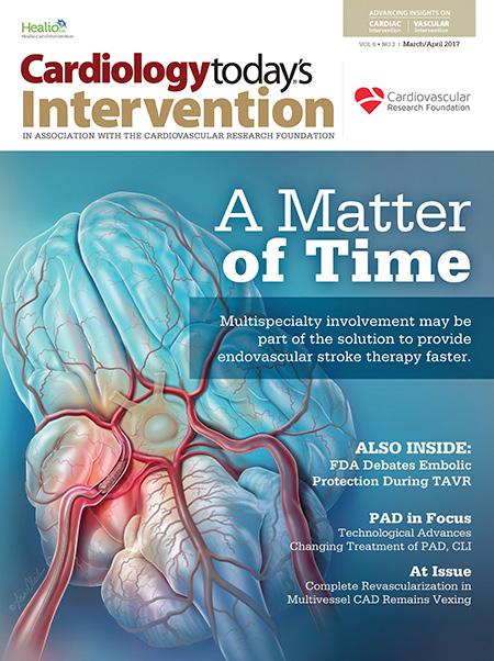 00 Net Deadlines for TCT Daily Ad Close: September 25, 2017 Materials Due: October 9, 2017 CARDIOLOGY TODAY S INTERVENTION: SPECIAL TCT SHOW ISSUE Satellite program sponsors and exhibitors can take