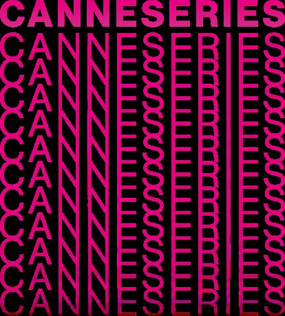 Rules and Regulations 2018 CANNES INTERNATIONAL SERIES FESTIVAL - CANNESERIES Official Competition 7-11 April 2018 FOREWORD CANNESERIES, the Cannes International Series Festival (the Festival ), is