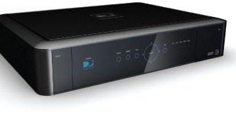 DIRECTV HD DVR RECEIVER USER GUIDE 92 HOME MEDIA CENTER (HMC) Use this chapter to learn about all the great features of your DIRECTV Home Media Center (HMC) HD DVR and DIRECTV HMC Clients.