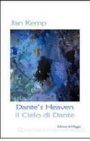 DOI: 10.17456/SIMPLE-83 Peter Byrne This work is licensed under a Creative Commons Attribution 3.0 The Scale of Love: Jan Kemp s Dante s Heaven Jan Kemp. 2017. Dante s Heaven. Il cielo di Dante.