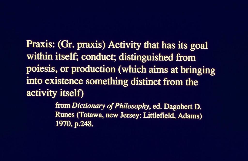 223 Free Association as a Research Method Jeanne Randolph Independent Scholar Making theory is a praxis. Theory requires creative research, which is itself a praxis.