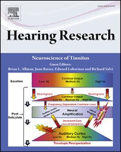 of research suggests that musical training has a beneficial impact on speech processing (e.g., hearing of speech in noise and prosody perception).
