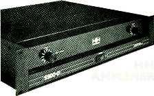 Soundcraft. AMPLIFIERS REW carry the largest range of mics in the UK. Over 500 always in stock.