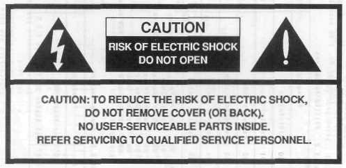 IMPORTANT SAFETY INSTRUCTIONS WARNING: When using electric products, bask: precautions should always be followed, including the following. 1. Read all the instructions before using the product. 2.