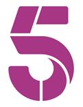 A Guide To Reporting Music To Channel 5 Revised 9 th January 2018 THESE NOTES REPLACE THOSE ISSUED ON 1 ST NOVEMBER 2017 IMPORTANT UPDATE REPORTING AND DELIVERING MUSIC PAPERWORK Channel 5 now