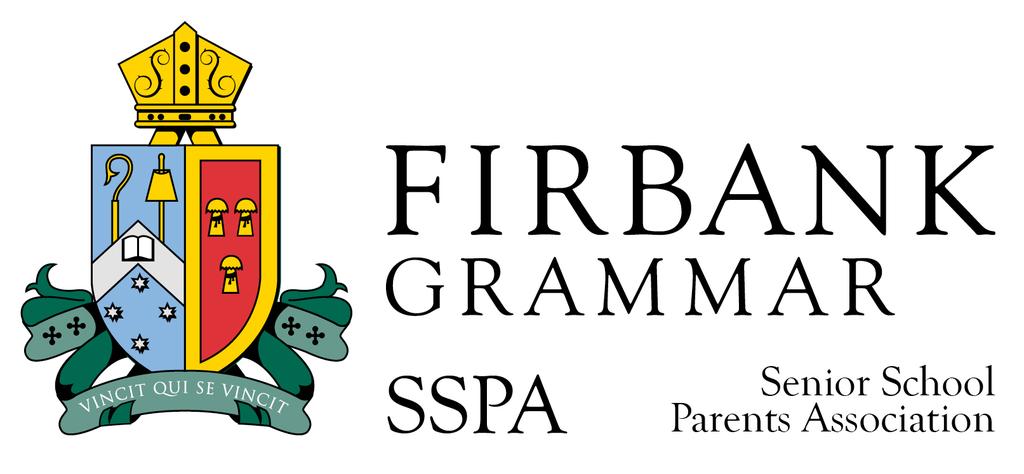 Firbank Senior School Parents Association Selling List For all year levels Second-hand Book Sale 2017 Student Surname: First Name: Year Level and House Group: Number of books: Payment Details Account