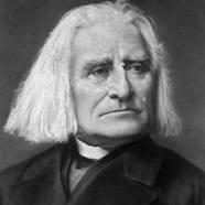 Franz Liszt was born on October 22, 1811 in Hungary. While Franz Liszt was a composer, conductor, critic and teacher, he was best known as a pianist. He was the first of the virtuoso performers.