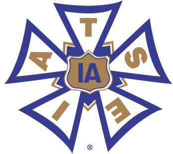 IATSE 77 Jurisdiction Production elements (e.g. audio, lighting, video, etc.) pertaining to the move-in, performance, and move-out of events.