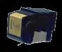 00 (High Output) (Low Output) PEARL High Output Cartrige SUMIKO Celebration Low Output Cartridge T OYSTER CART $79.00 T PEARL $119.