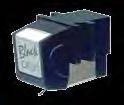 00 SUMIKO OYSTER High Output Cartrige Blackbird SUMIKO Blue Point Special Cartridge EVO III Low The evolution of the ever-popular Blue Point Special, the