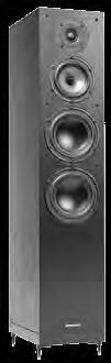 THE KEY TO SUPERIOR SOUND IS ONE CLICK AWAY! KLIPSCH Klipschorn A6R A3 K A6RC $4,595.00 (Pair) K A3C $2,495.
