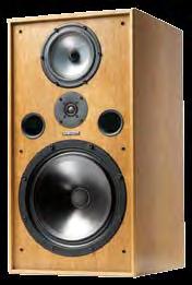 SPEAKERS SPENDOR CLASSIC SPEAKERS SP100R2 SP1/2R2 Classic Stereo Speakers K SP100R2C $11,495.00 (Pair) Classic Stereo Speakers K SP1 2R2C $6,895.
