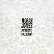 FEATURED BOX SETS NORAH Jones The vinyl collection AAPP NJBOX 33 $259.