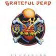 ANALOGUE PRODUCTIONS POP/ROCK Gregg Allman LAID BACK The Grateful Dead TERRAPIN STATION AAPP 7001 $35.