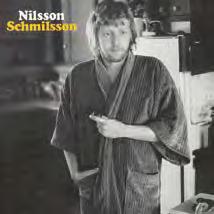 AAPP 078-45 45 RPM Harry Nilsson NILSSON SCHMILSSON Jeff Beck BLOW BY BLOW Henry Mancini PETER GUNN 45
