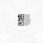 THE VINYL COLLECTION Norah Jones is the rare artist who has combined widespread critical acclaim with