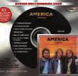 AUDIO FIDELITY America HOMECOMING Numbered Limited Edition Homecoming includes one of their best known hits, Ventura Highway with it s creative acoustic guitar lines, smart vocal harmonies and