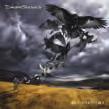 98 180-Gram Three LPs Also available on HiRez Download Also available on CD David Gilmour RATTLE THAT LOCK Rattle That Lock is David Gilmour s fourth solo album.