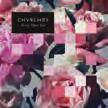 com Chvrches EVERY OPEN EYE Limited Edition Every Open Eye follows Chvrches debut album, The Bones of What We Believe, featuring the gold certified single The Mother We Share.