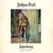 ARTISTS Jethro Tull steven wilson remixes Jim Croce Life And Times This 2015 LP represents the first reissue cut from a new master taken lovingly from the original
