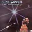 99 SHM Single Layer SACD SONGS IN THE KEY OF LIFE CMOJ 9617 SA $39.99 SHM Single Layer SACD Steve Martin & Edie Brickell SO FAMILIAR Thelonious Monk AROU 81988 $24.