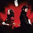 unleash the first-ever commercially available version of the album on vinyl. Seven Nation Army/Good To Me... ATMR 262...$6.