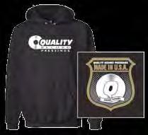 Stock B VL SFB $20.00 Limited Stock B VGS B $20.00 Most Sizes Available BHS HOODIE $40.