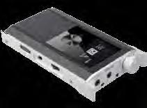 DIGITAL AUDIO MUSICAL SURROUNDINGS MYDACII TEAC HA-P90SD Portable headphone amp/digital audio player E MYDACS $1,200.00 M HAP90SD B $599.