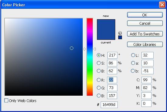 Color Models in Computer Mahmoud