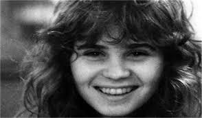 Maria Schneider (1952 2011) French actress initially many unknown films Known for two major international successes.