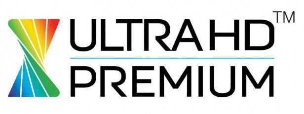 ULTRA HD PREMINUM Is your 4K set ULTRA HD PREMINUM? It must carry the Logo and meet the standards below.
