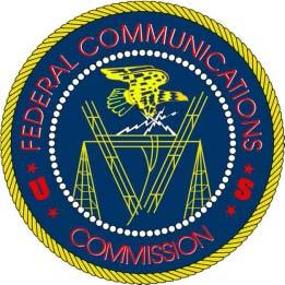 US FCC Regulatory Update - Majority Opinion Respond to proposed FCC Rule Changes (Part 25) by Jan 14, 2013 Push to require digital ATIS to be readable by satellite operators Push to require digital