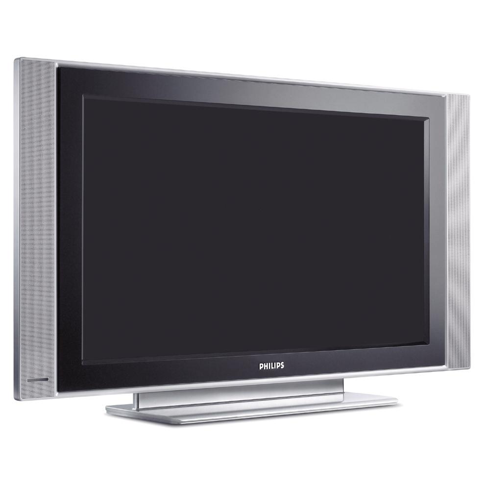 LCD TV User Manual