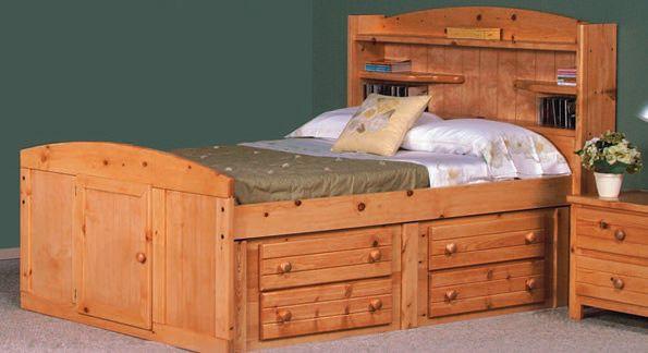 LOWEST PRICES OF THE YEAR 25% OFF BEDROOM