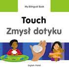 My Bilingual?Touch (English?