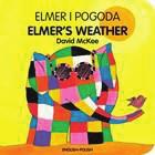 David McKee is well known as the creator of the internationally acclaimed Elmer the Elephant books.