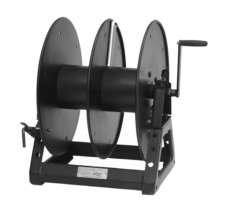 Model Number Reel imensions Inches mm. x, y indicate mounting holes pprox. Weight without cable Lb. Kg. O.. (in).245.375.41.45.49.58.67 O.