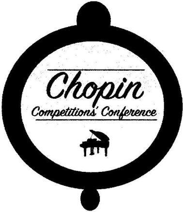 as the best Chopin interpreter in