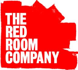 The Red Room Company presents The Poetry