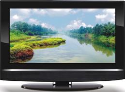 TV at Greenspring All prices quoted in the