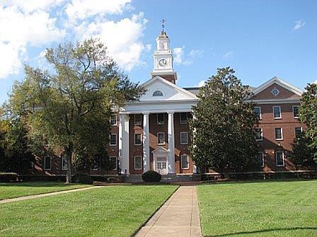 i Welcome Welcome to the College of Graduate Studies at Virginia State University where our primary purpose is to: 1) offer capable students an opportunity and facilities for advanced study and