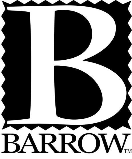 BARROW INDUSTRIES DECORATIVE HOME FURNISHING FABRICS Gallery of Wovens By Merrimac Textiles