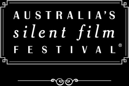 Australia s Silent Film Festival Program Chaplin- Griffith- Keaton- Bevan- Lloyd- Laurel and Hardy- Teddy the Dog- Swanson- Murnau- Chase- Arbuckle- Pickford- Normand- McCay- Ozu- Pickford- Ruan
