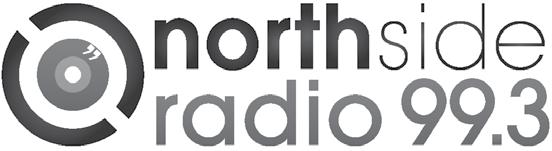 We support our community by offering free air time for notfor-profit organisations and by providing information about local events in our broadcast areas.