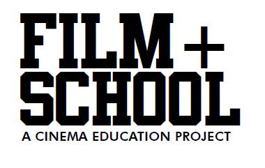 T THE BIOSCOPE INDEPENDENT CINEMA 286 FOX STREET, CITY & SUBURBAN The Bioscope FILM + SCHOOL Series is a film awareness and appreciation initiative by the Bioscope Independent Cinema in cooperation