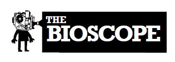 The Bioscope Independent Cinema is a new cinema project located in downtown Johannesburg with the main objective of celebrating and promoting the magic of cinema to as broad and diverse as possible