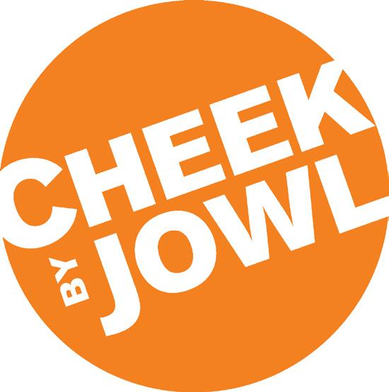 Topic Exploration Pack Practitioners: Cheek by Jowl Theatre Company Foreword by Karen Latto OCR Subject Specialist Drama As part of our resources provision I was keen to ensure that the resources