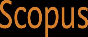 Collection) 3,300 publishers Updated weekly Scopus 7,443 (+73%) Scopus 6,795 (+96%) Scopus 4,492 (+50%) Scopus