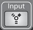 Gain Reduction Meter Button Turns Gain Reduction Metering On and Off. FireWire Input Select Switch Turns FireWire Playback Streaming On/Off.
