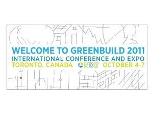 The Net Zero Energy Building Certification was launched on October 5, 2011 during Day 1 of the 2011 Greenbuild International Conference and Expo in October 2011 (held in Toronto, Ontario Canada), and